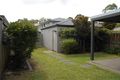 Property photo of 82 Regentville Drive Elizabeth Hills NSW 2171