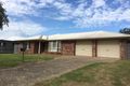 Property photo of 20 McGarry Street Andergrove QLD 4740