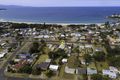 Property photo of 134 The Lake Circuit Culburra Beach NSW 2540