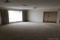 Property photo of 2/8 Albert Street Shepparton VIC 3630