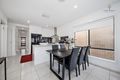 Property photo of 35 Wheat Avenue Truganina VIC 3029