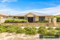 Property photo of 32 Durango Turn Aubin Grove WA 6164