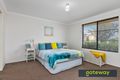 Property photo of 32 Durango Turn Aubin Grove WA 6164