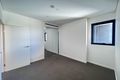 Property photo of 501/5 Northumberland Road Auburn NSW 2144