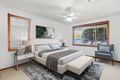 Property photo of 2/14 Cliff Road Epping NSW 2121
