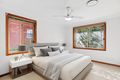 Property photo of 2/14 Cliff Road Epping NSW 2121
