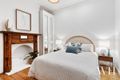 Property photo of 8 Wright Street White Gum Valley WA 6162