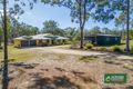 Property photo of 90 Hustons Road Wondai QLD 4606