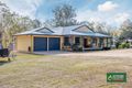 Property photo of 90 Hustons Road Wondai QLD 4606