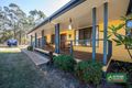 Property photo of 90 Hustons Road Wondai QLD 4606