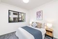 Property photo of 5/47 Waitara Avenue Waitara NSW 2077