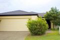 Property photo of 45 Gardendale Crescent Burleigh Waters QLD 4220