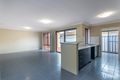 Property photo of 2/34-36 Gibbs Street East Cannington WA 6107