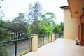 Property photo of 8/1-5 Huxtable Avenue Lane Cove North NSW 2066