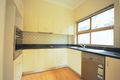 Property photo of 8/1-5 Huxtable Avenue Lane Cove North NSW 2066