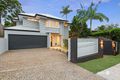 Property photo of 26 Cavan Street Annerley QLD 4103