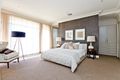 Property photo of 7 Kingston Parade Lightsview SA 5085