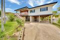 Property photo of 71 Beak Street New Auckland QLD 4680