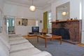 Property photo of 40 Foam Street Elwood VIC 3184