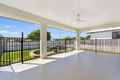 Property photo of 115 Shutehaven Circuit Bushland Beach QLD 4818