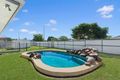 Property photo of 115 Shutehaven Circuit Bushland Beach QLD 4818
