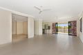 Property photo of 115 Shutehaven Circuit Bushland Beach QLD 4818