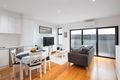 Property photo of 2/8 De Carle Street Brunswick VIC 3056