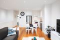 Property photo of 2/8 De Carle Street Brunswick VIC 3056