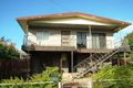 Property photo of 14 Campbell Street Clinton QLD 4680