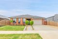 Property photo of 17 Marsanne Drive Moama NSW 2731