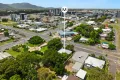 Property photo of 8 Albert Street Rockhampton City QLD 4700