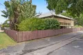 Property photo of 8 Albert Street Rockhampton City QLD 4700