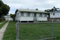 Property photo of 79 Charles Street Gulliver QLD 4812