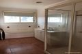 Property photo of 2/8 Albert Street Shepparton VIC 3630