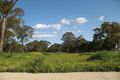 Property photo of 22 Sundercombe Loop Waroona WA 6215