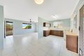 Property photo of 71 Beak Street New Auckland QLD 4680