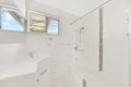 Property photo of 71 Beak Street New Auckland QLD 4680