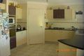 Property photo of 1 Hudson Place Bli Bli QLD 4560