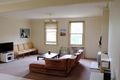 Property photo of FLOOR 1/231A Gertrude Street Fitzroy VIC 3065