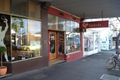Property photo of FLOOR 1/231A Gertrude Street Fitzroy VIC 3065