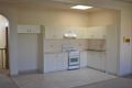 Property photo of FLOOR 1/231A Gertrude Street Fitzroy VIC 3065