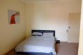 Property photo of FLOOR 1/231A Gertrude Street Fitzroy VIC 3065