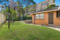 Property photo of 9 Boulton Avenue Baulkham Hills NSW 2153