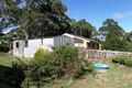 Property photo of 482 Nelson Road Mount Nelson TAS 7007