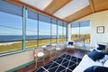 Property photo of 73 Dalmeny Drive Kianga NSW 2546