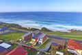 Property photo of 73 Dalmeny Drive Kianga NSW 2546