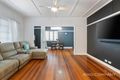 Property photo of 6 Bow Street Waterford QLD 4133