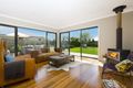 Property photo of 21 Bold Street Renwick NSW 2575