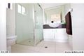 Property photo of 10 Griffin Crescent Caloundra West QLD 4551
