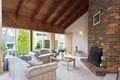 Property photo of 15 Candlebark Close Diamond Creek VIC 3089